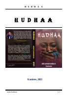 HUDHAA.pdf